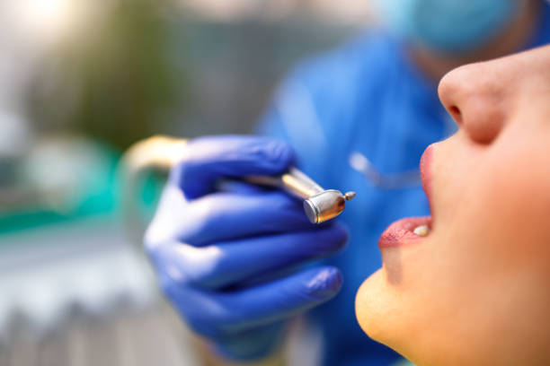 Best Sedation Dentistry  in Lambertville, MI